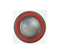 Roulements Enduro Bearings CH 6903 LLB-17x30x7 Multicolore