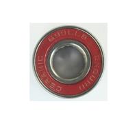 CH 699 LLB - Ceramic Hybrid (Radial) - 9x20x6