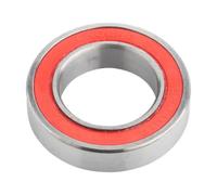 Roulements Enduro Bearings CH MR 18307 LLB-18x30x7 Multicolore