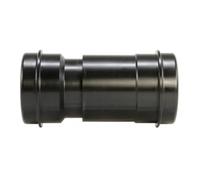 Roulements Enduro Bearings Delrin Cup BB A/C ABEC 5-BB30-GXP Multicolore