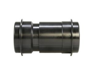 Roulements Enduro Bearings Delrin Cup BB A/C ABEC 5-PF30-GXP Multicolore