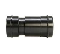 Roulements Enduro Bearings Delrin Cup BB ABEC 3-BB30-GXP Multicolore