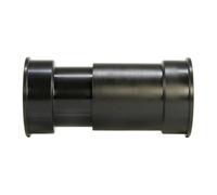 Roulements Enduro Bearings Delrin Cup BB ABEC 3-BB86-GXP Multicolore