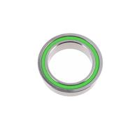 Roulements Enduro Bearings DRF 2941 2RS SS-29x41x11 Multicolore TU