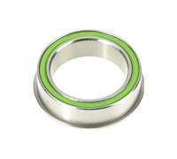Roulement enduro bearings abec 3 double row series