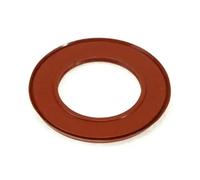 Roulements Enduro Bearings END. 281820-Seal for BB90-Shimano Multicolore