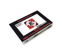 Roulements Enduro Bearings Enduro Bearing Box-Wheels Multicolore
