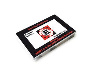 Roulements Enduro Bearings Enduro Bearing Box-Wheels Multicolore