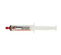 Roulements Enduro Bearings Grease-MAX Multicolore