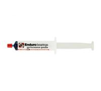 Roulements Enduro Bearings Grease-Performance Multicolore