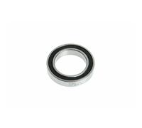 Roulements Enduro Bearings Guide for 1526 bearing-Outer Multicolore