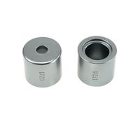 Roulements Enduro Bearings Guide for 1728 bearing-Outer Multicolore