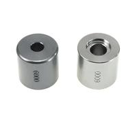 Roulements Enduro Bearings Guide for 6000 bearing-Outer Multicolore
