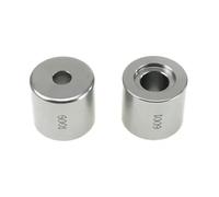 Roulements Enduro Bearings Guide for 6704 bearing-Outer Multicolore