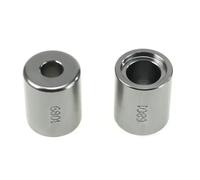Roulements Enduro Bearings Guide for 6801 bearing-Outer Multicolore