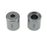 Roulements Enduro Bearings Guide for 6901 bearing-Outer Multicolore