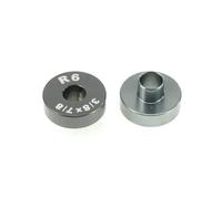 Roulements Enduro Bearings Guide for R6 Bearing-Inner Multicolore