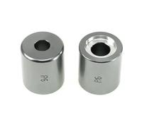 Roulements Enduro Bearings Guide for R6 bearing-Outer Multicolore