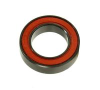 Roulements Enduro Bearings MR 17287 LLU MAX BO-17x28x7 Multicolore TU