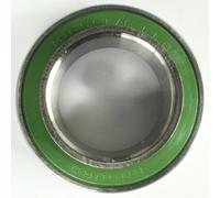 Roulements Enduro Bearings MR 22371 LLB-E-22x37,1x7/10 Multicolore