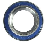 Roulements Enduro Bearings MR 22378 LLB-E-22x37x7/10 Multicolore
