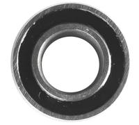 Roulements Enduro Bearings MR 616 2RS-6x16x5 Multicolore