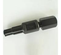 Roulements Enduro Bearings Puller for 12-14mm Multicolore