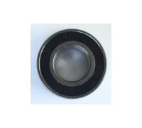 Roulements Enduro Bearings S688 2RS-8x16x5 Multicolore