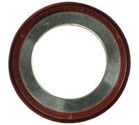 Roulements Enduro Bearings SE MR 2237-Seal for BB86/92-SRAM Non Drive Multicolore