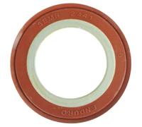 Roulements Enduro Bearings SE MR 2441 AL-Seal for Outboard Cups-Shimano Multicolore