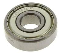 Roulements et paliers Hobby Tech pour Seche-linge, Perceuse, Whirlpool, Bosch compatibles