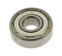 Roulements et paliers Hobby Tech pour Seche-linge, Perceuse, Whirlpool, Bosch compatibles