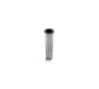 Roulements étanches, Bras oscillant compatible avec moto, bras de liaison levier triangulaire, bague joint d'huile DRZ400 RM125 RM250 (taille : Triangle-Oil Seal)(Swing ARM-Bushing)