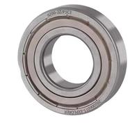 Roulements étanches, Roulement à billes gorge profonde 10PC AMGT P5 haute performance 605 608 625 626 628 686 688 689 6000 6001 6700 6701 6800 6802 6900 ZZ 2RS