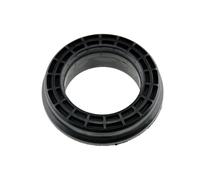 Roulements / Faderbeinstützlager Convient pour Citroen Jumpy 00-06,Evasion 94-02