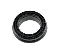 Roulements / Faderbeinstützlager Convient pour Fiat Grande Punto 05 Evo 09-1