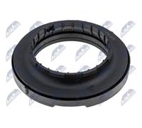 Roulements / Faderbeinstützlager Convient pour Ford Explorer 11 Flex 09 Taureau