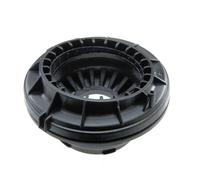 Roulements / Faderbeinstützlager Convient pour Ford Mondeo 07 S-MAX / Galaxy 06