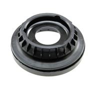 Roulements / Faderbeinstützlager Convient pour Ford Mondeo III 00-07, Transit