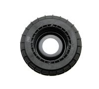 Roulements / Faderbeinstützlager Convient pour Honda Civic 5D FK 06 Avant / OE