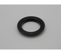 Roulements / Faderbeinstützlager Convient pour Honda Civic Eu / EP / Ça 01 06,Cr