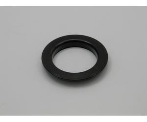 Roulements / Faderbeinstützlager Convient pour Honda Civic Eu / EP / Ça 01 06,Cr