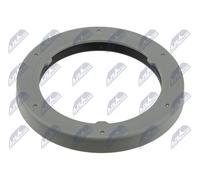 Roulements / Faderbeinstützlager Convient pour Honda Pilot YF4 09-15, Odyssey IV