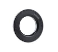Roulements / Faderbeinstützlager Convient pour Jeep Compass 07-17, Patriote Env.