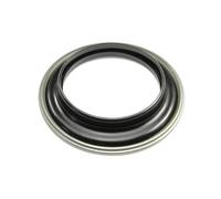 Roulements / Faderbeinstützlager Convient pour Kia Cee D 06 Rio 05 Hyundai I30