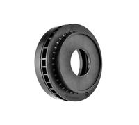 Roulements / Faderbeinstützlager Convient pour Mazda 2 Dy 03-07, Demio 02-07,