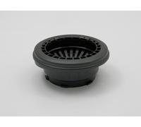 Roulements / Faderbeinstützlager Convient pour Mazda 3 BK 03 5 Cr 05 Ford Mise