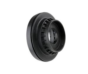 Roulements / Faderbeinstützlager Convient pour Mazda 3 Bm 13 Mazda 6 GJ 12 Mazda