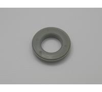Roulements / Faderbeinstützlager Convient pour Mazda Tribute 00 Ford Maverick 06