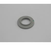 Roulements / Faderbeinstützlager Convient pour Mits.outlander Cu / Cw 02-12,